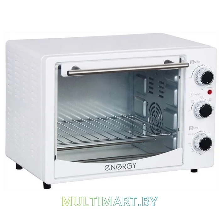 Мини-печь Energy GT20-W-CONV